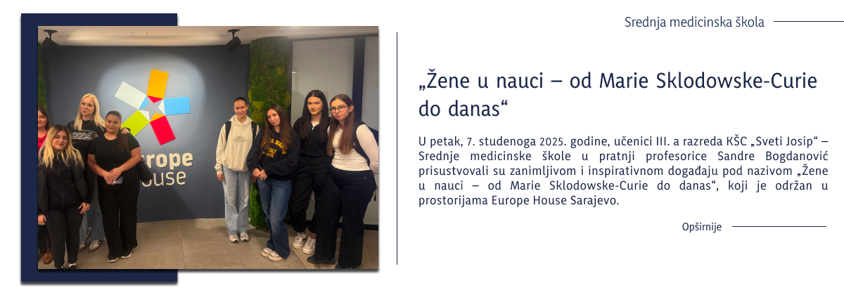zene_u_nauci