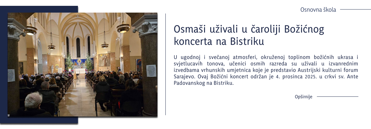 bozicni_koncert_u_crkvi_sv_Ante