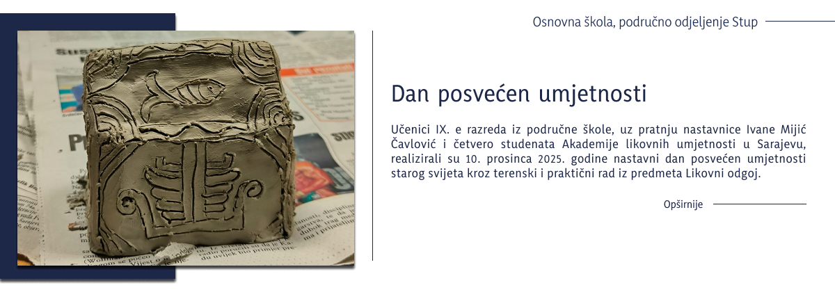 dan_posvecen_umjetnosti