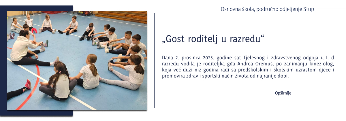 gost_roditelj_u_1d_razredu