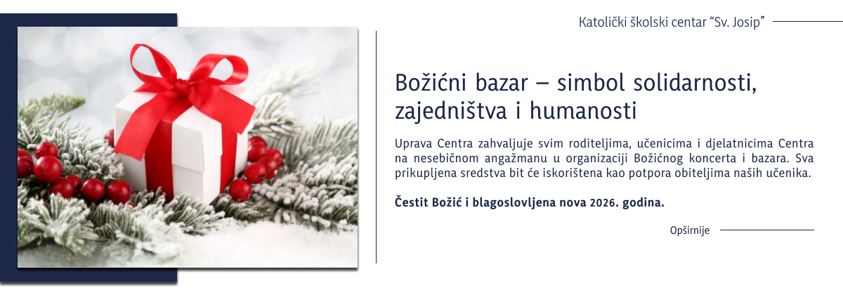 humanitarni_bozicni_bazar