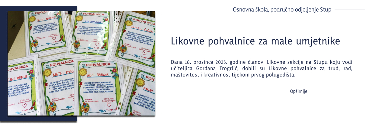 likovne_pohvalnice_sekcija