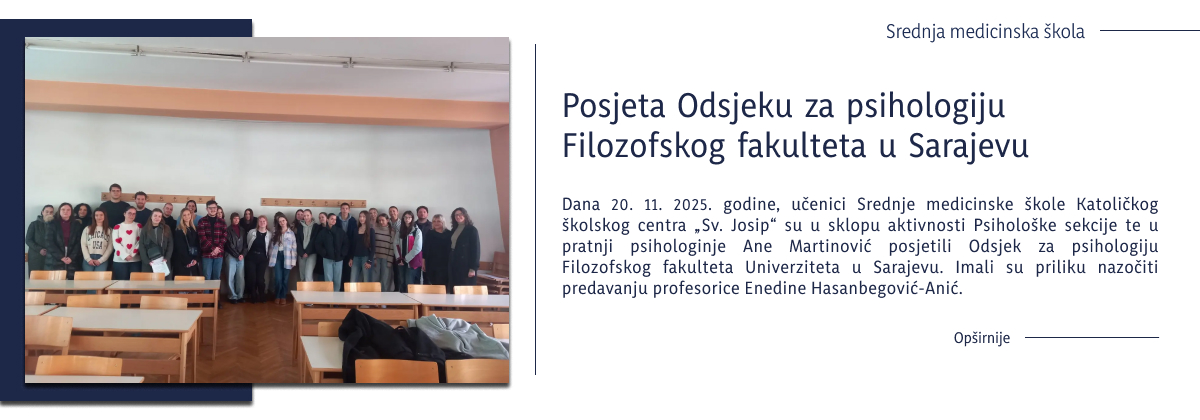 posjeta_odsjeku_za_psihologiju