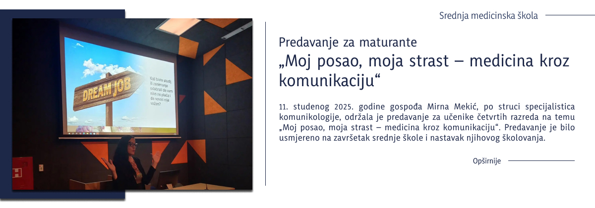 predavanje_profesionalna_orijentacija