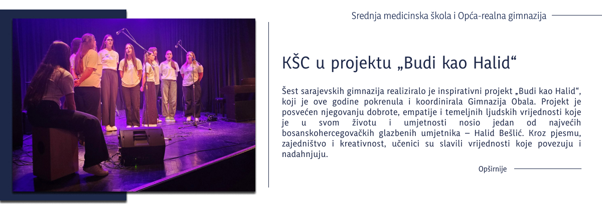 projekt_budi_kao_Halid