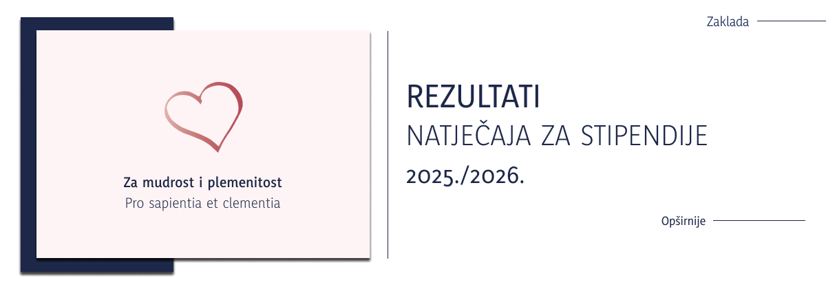 rezultati_natjecaja_stipendija