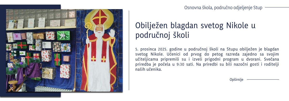 sveti_Nikola_u_podrucnoj_skoli