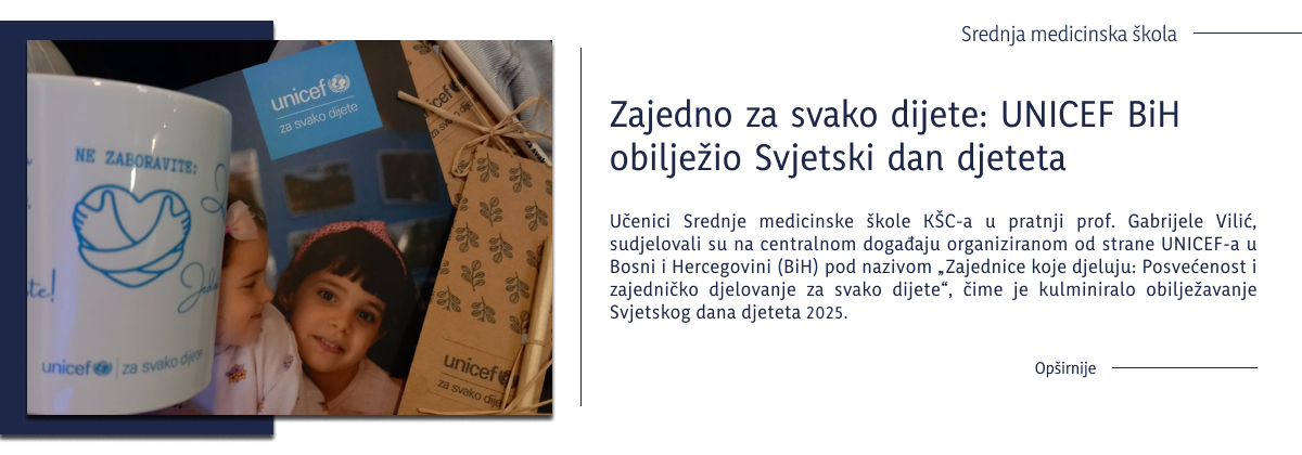 svjetski_dan_djeteta