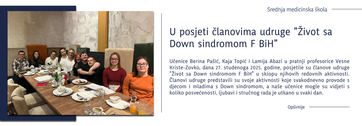 zivot_s_Down_sindromom