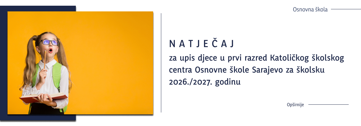 natjecaj_upis_osnovna_26-27
