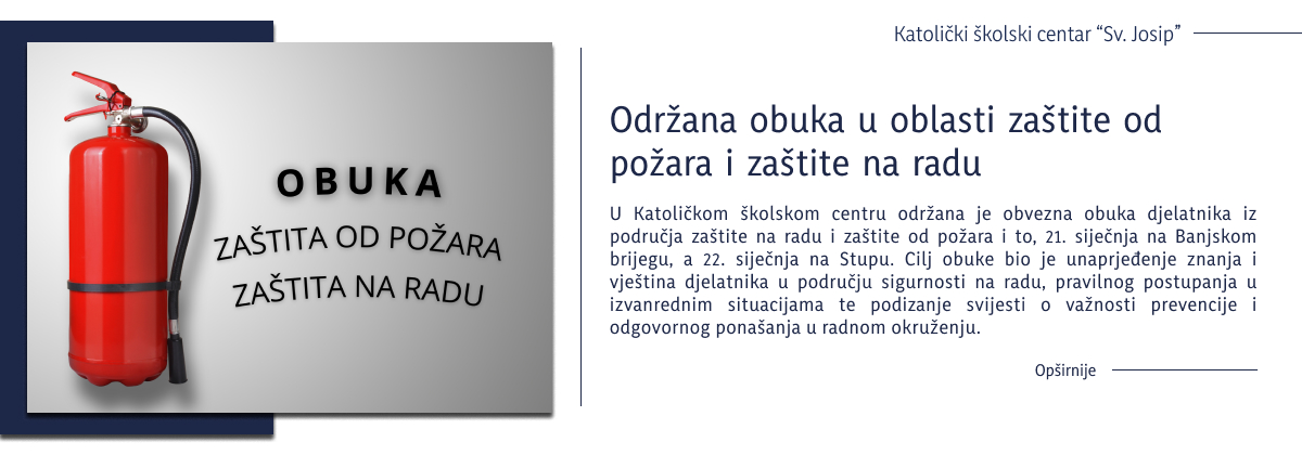 obuka_djelatnika_2026