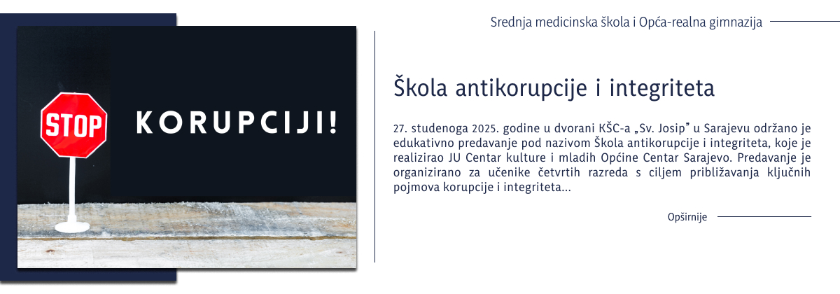 predavanje_skola_antikorupcije