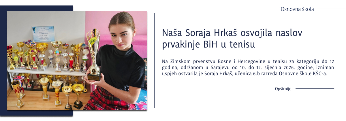 teniska_prvakinja_BiH