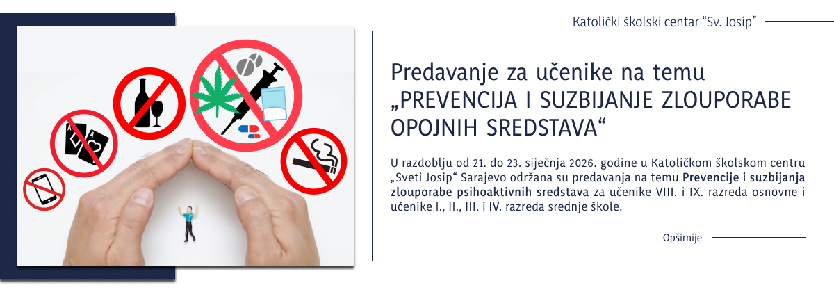 zlouporaba_psihoaktivnih_supstanci