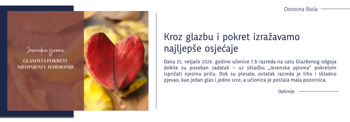 7b_jesenska_pjesma_i_pokret