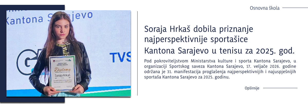 Soraja_najperspektivnija_sport_2025