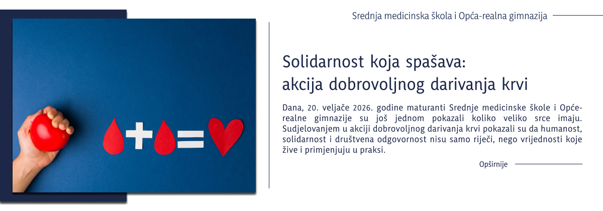 akcija_darivanja_krvi