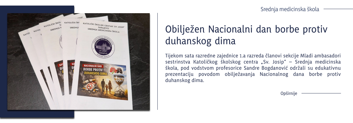 dan_borbe_protiv_duhanskog_dima