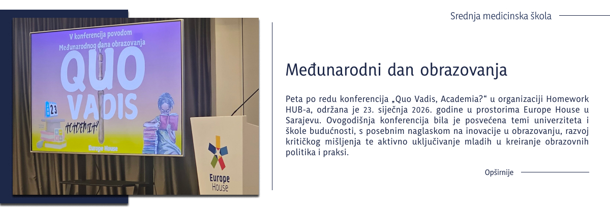 dan_obrazovanja_2026