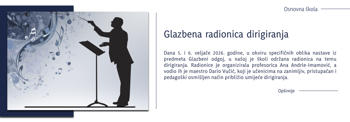 glaz_radionica_dirigiranja