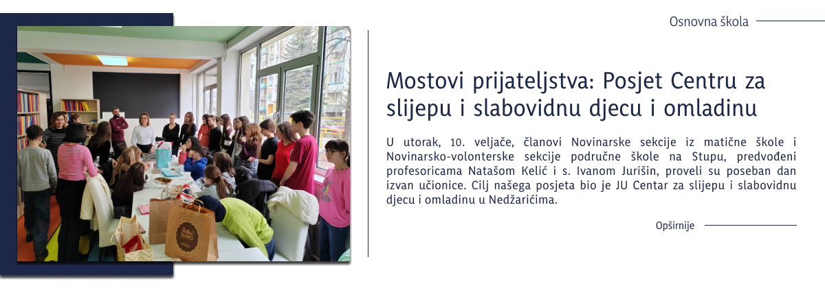 mostovi_prijateljstva_novinarska_sekcija