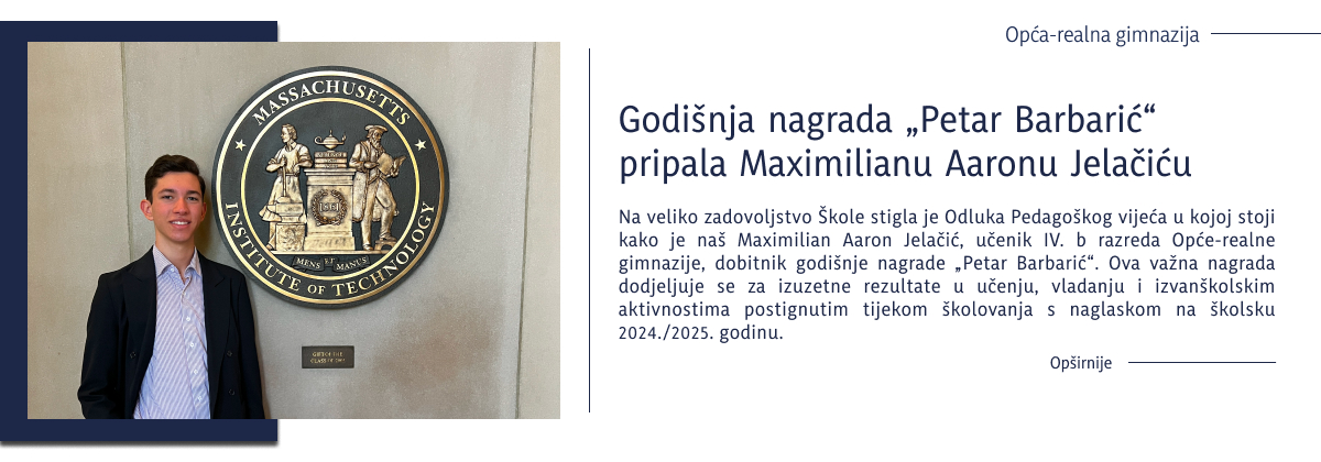 nagrada_za_Maxa