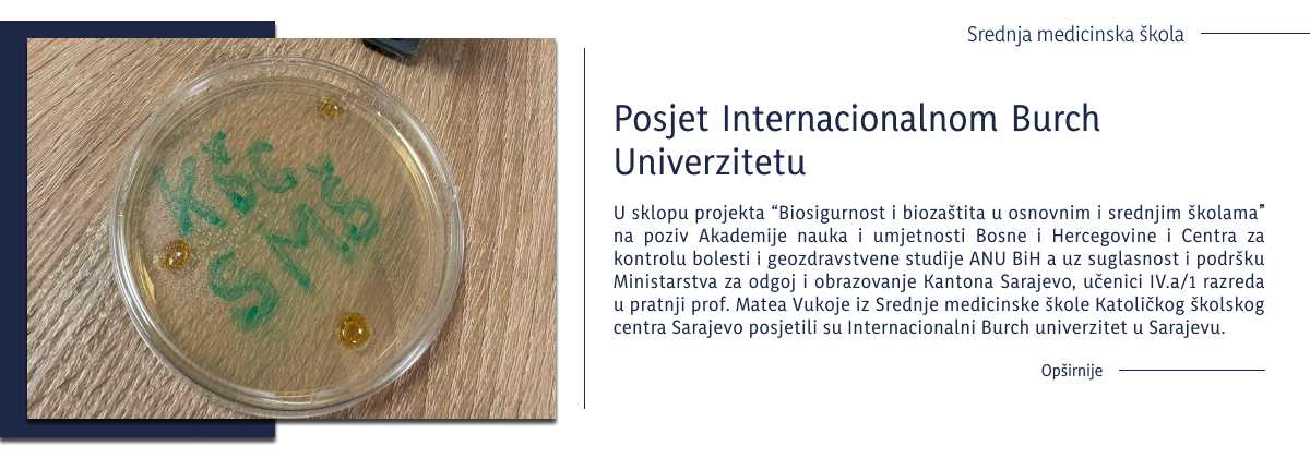 posjet_Burch_Univerzitetu_2026