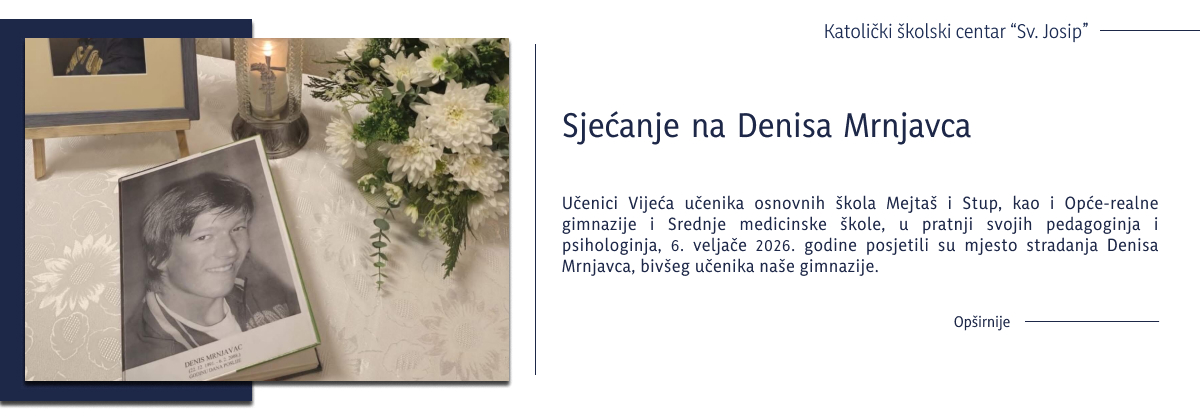 sjecanje_na_Denisa