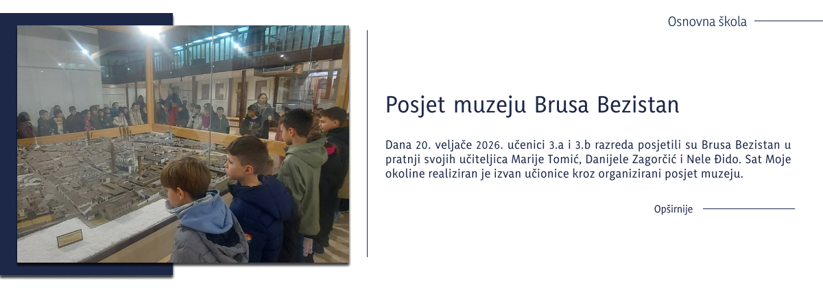treci_razredi_brusa_bezistan
