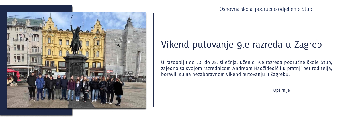 vikend_putovanje_9e