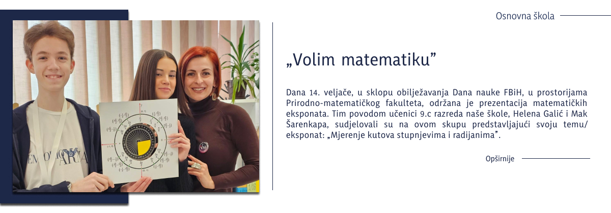 volim_matematiku_osnovna