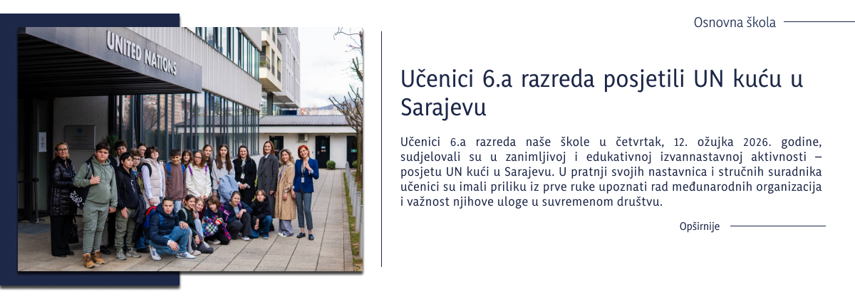 UN_kuca_Sarajevo_6a