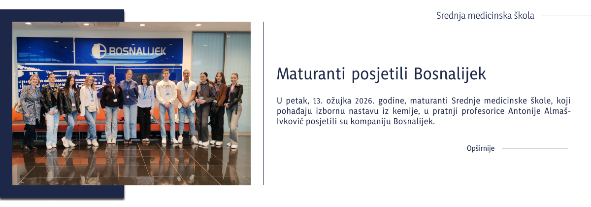 bosnalijek_maturanti_medicinske