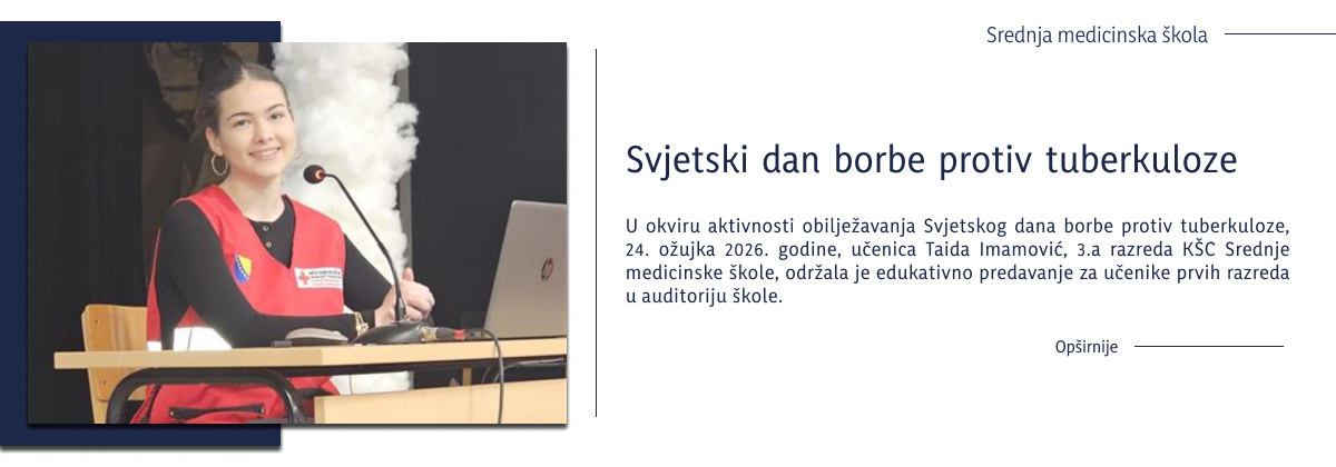 dan_borbe_protiv_tuberkuloze