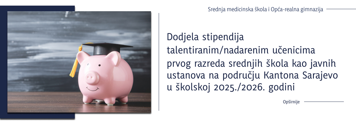 dodjela_stipendija_MOKS