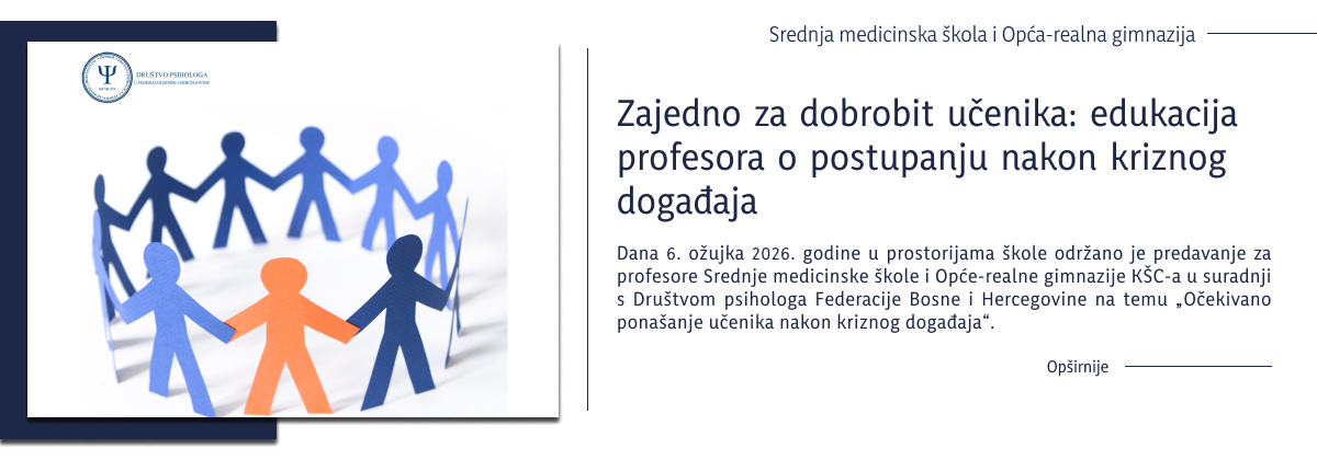 edukacija_profesora_drustvo_psihologa