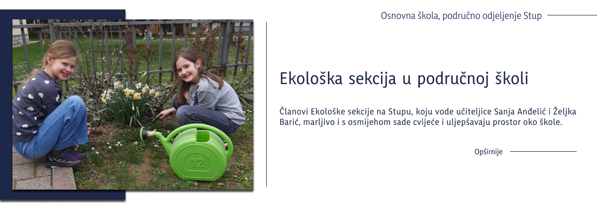 ekoloska_sekcija_podrucna