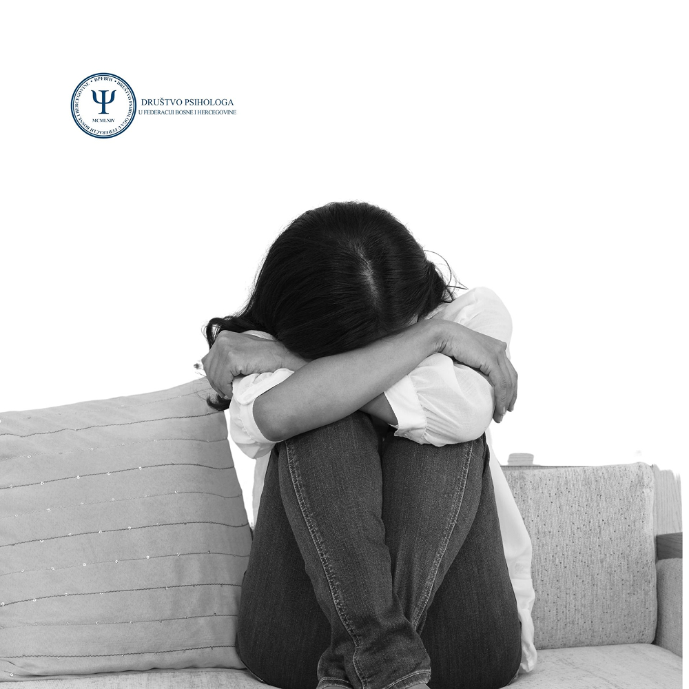 Predavanje za roditelje na temu „Očekivano ponašanje kod učenika nakon kriznog događaja“