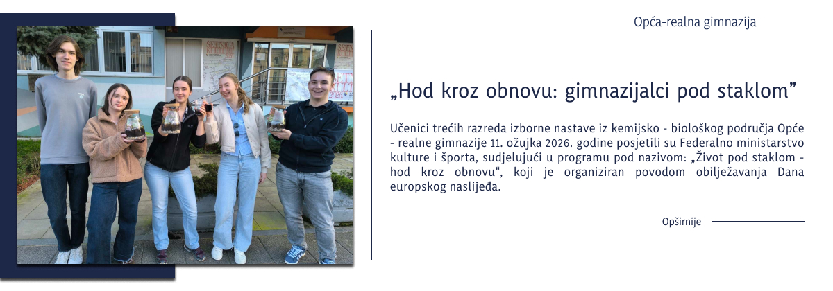 gimnazijalci_pod_staklom