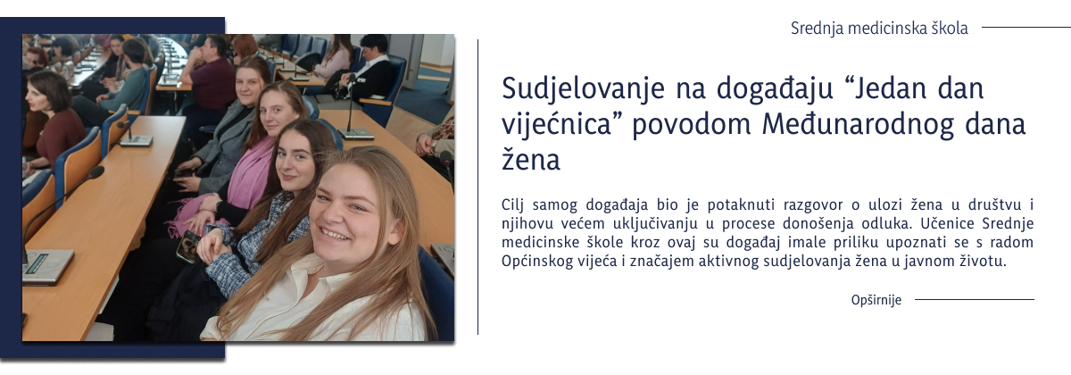 jedan_dan_vijecnica