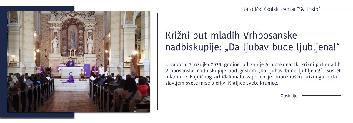 krizni_put_mladih_vrhbosanske_nadbiskupije