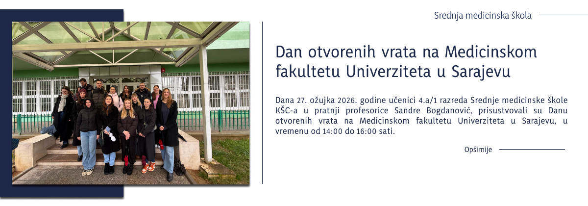 medicina_dan_otvorenih_vrata