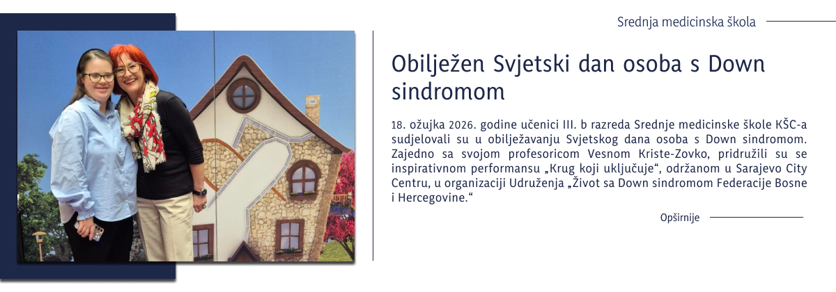 medicinska_down_sindrom