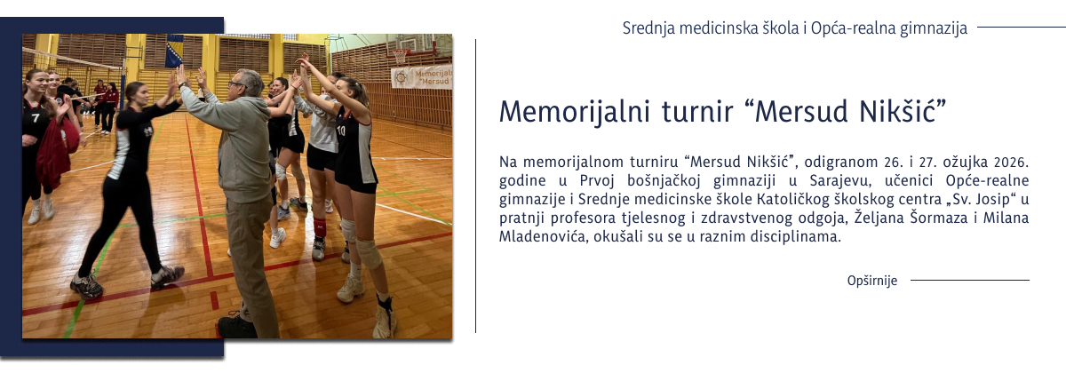 memorijalni_turnir_2026