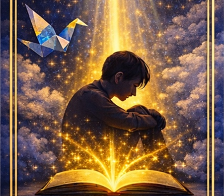 Dan škole u KŠC-u “Sv.Josip”