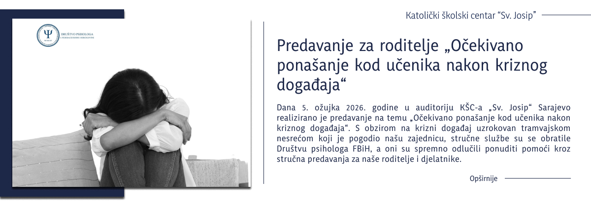 predavanje_podrska_ucenicima
