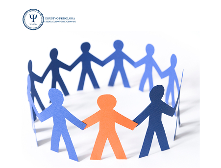 Zajedno za dobrobit učenika: edukacija profesora o postupanju nakon kriznog događaja