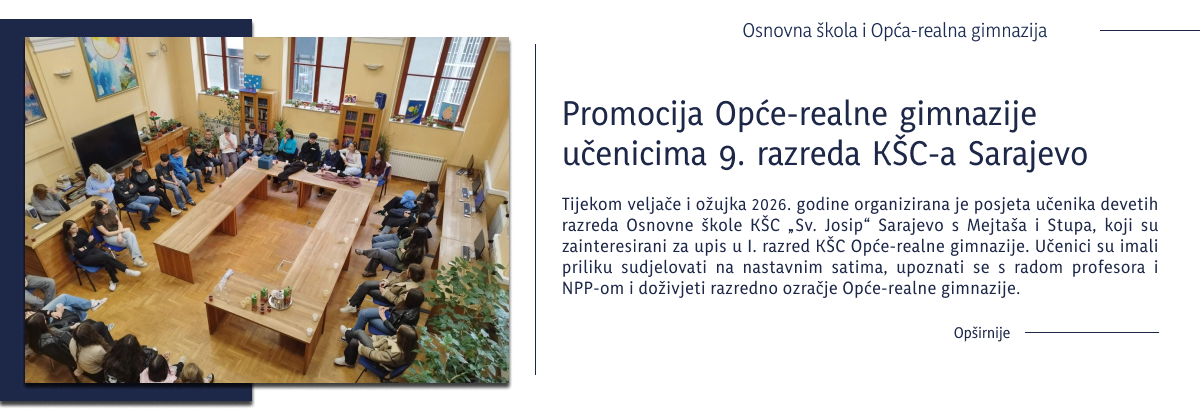 promocija_gimnazije_devetasima