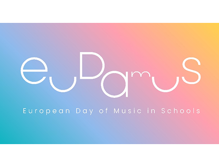 Radionica povodom Europskog dana glazbe u školama