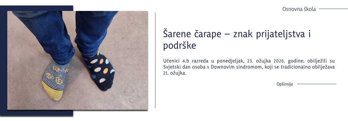 sarene_carape_4b_razred